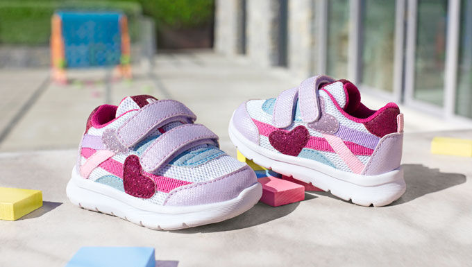 Zapatos 2025 chicco gateo
